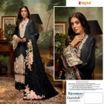 FEPIC 91009 C ROSEMEEN SALWAR KAMEEZ MANUFACTURER