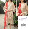 AL KHUSHBU 151 SALWAR KAMEEZ MANUFACTURER