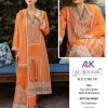 AL KHUSHBU 147 SALWAR KAMEEZ MANUFACTURER