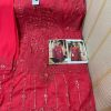 VS FASHION 139 B SALWAR KAMEEZ MANUFACTURER