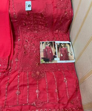 VS FASHION 139 B SALWAR KAMEEZ MANUFACTURER