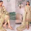 DEEPSY 1232 PASHMINA MARIA B SALWAR KAMEEZ