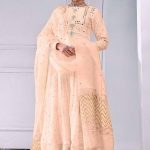 SANIYA TRENDZ 1001 SALWAR KAMEEZ WHOLESALER