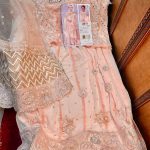 SANIYA TRENDZ 1001 SALWAR KAMEEZ WHOLESALER