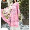 SHRADDHA 1002 MARIA B HIT SALWAR KAMEEZ WHOLESALER