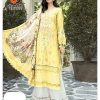 SHRADDHA 1004 MARIA B HIT SALWAR KAMEEZ WHOLESALER