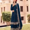 LT NITYA P 101 A SALWAR KAMEEZ WHOLESALER