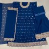 LT NITYA P 101 A SALWAR KAMEEZ WHOLESALER