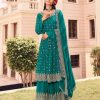 LT NITYA P 101 B SALWAR KAMEEZ WHOLESALER