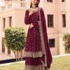 LT NITYA P 101 C SALWAR KAMEEZ WHOLESALER