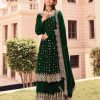 LT NITYA P 101 D SALWAR KAMEEZ WHOLESALER