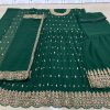 LT NITYA P 101 D SALWAR KAMEEZ WHOLESALER