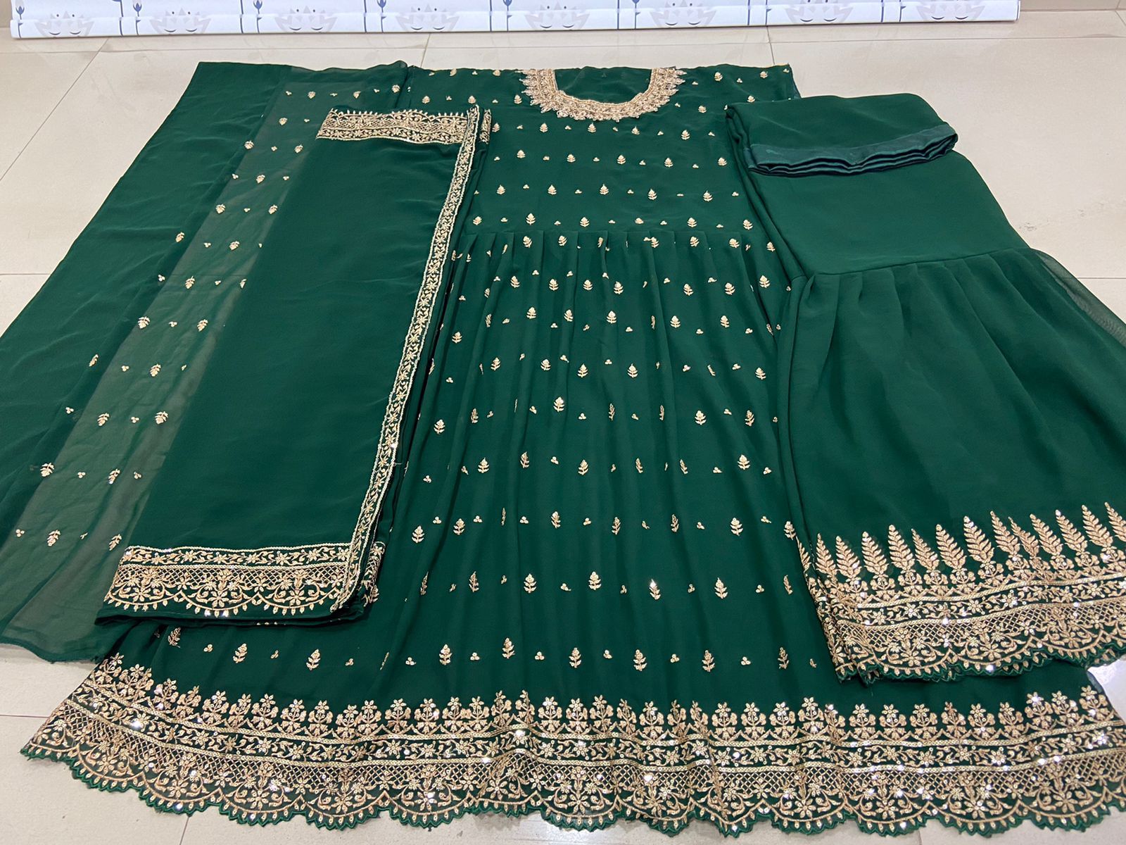 LT NITYA P 101 D SALWAR KAMEEZ WHOLESALER