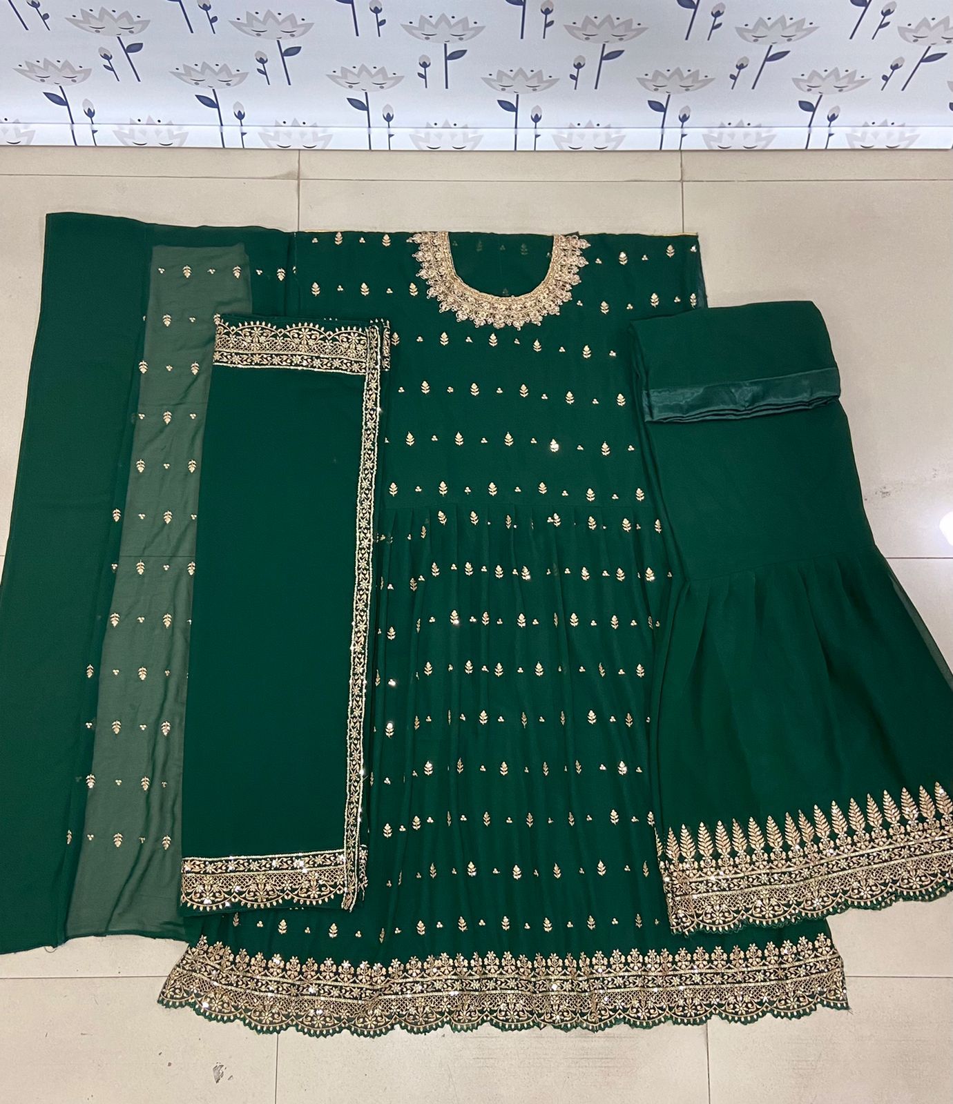 LT NITYA P 101 D SALWAR KAMEEZ WHOLESALER