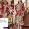 VS FASHION 1086 SALWAR KAMEEZ WHOLESALER