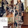 VS FASHION 1086 A SALWAR KAMEEZ WHOLESALER