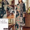 VS FASHION 1086 B SALWAR KAMEEZ WHOLESALER