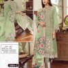 VS FASHION 1086 C SALWAR KAMEEZ WHOLESALER