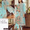 VS FASHION 1086 D SALWAR KAMEEZ WHOLESALER