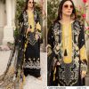 DEEPSY 122 SALWAR KAMEEZ WHOLESALER