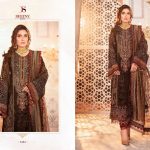 DEEPSY 1261 MARIA B SALWAR KAMEEZ WHOLESALER