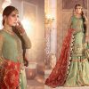 DEEPSY 1263 MARIA B SALWAR KAMEEZ WHOLESALER