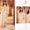 DEEPSY 1266 MARIA B SALWAR KAMEEZ WHOLESALER