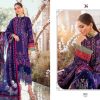 DEEPSY 1272 AFEROZH SALWAR KAMEEZ WHOLESALER