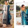 DEEPSY 1274 AFEROZH SALWAR KAMEEZ WHOLESALER