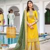 EBA LIFESTYLE HURMA 35 1315 C SALWAR KAMEEZ WHOLESALER