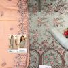 SHANAYA 14003 ROSE ERINA SALWAR KAMEEZ WHOLESALER