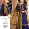 AL KHUSHBU 142 D SALWAR KAMEEZ WHOLESALER