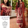 AL KHUSHBU 146 SALWAR KAMEEZ WHOLESALER