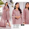 VS FASHION 148 SALWAR KAMEEZ WHOLESALER