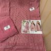 VS FASHION 148 SALWAR KAMEEZ WHOLESALER