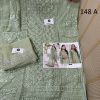 VS FASHION 148 A SALWAR KAMEEZ WHOLESALER