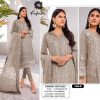 VS FASHION 148 D SALWAR KAMEEZ WHOLESALER