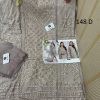 VS FASHION 148 D SALWAR KAMEEZ WHOLESALER