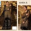 ANAYA TEX M 1111 SALWAR KAMEEZ WHOLESALER