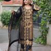 MEHBOOB TEX 7773 B SALWAR KAMEEZ WHOLESALER