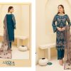 COSMOS 2001 AAYRA VOL 20 SALWAR KAMEEZ WHOLESALER