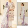 COSMOS 2002 AAYRA VOL 20 SALWAR KAMEEZ WHOLESALER