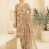 COSMOS 2006 AAYRA VOL 20 SALWAR KAMEEZ WHOLESALER