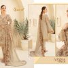 COSMOS 2006 AAYRA VOL 20 SALWAR KAMEEZ WHOLESALER