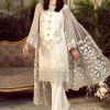 SHREE FABS 231 B PAKISTANI SALWAR KAMEEZ MANUFACTURER