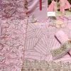 SHREE FABS 231 C PAKISTANI SALWAR KAMEEZ MANUFACTURER