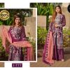 MEHBOOB 777 WINE SALWAR KAMEEZ WHOLESALER