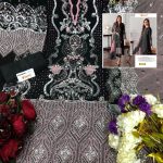 FEPIC 5152 C SALWAR KAMEEZ WHOLESALER