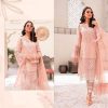 DEEPSY 1004 MARIA B 21 VOL 2 SALWAR KAMEEZ WHOLESALER