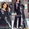 HAZRA DESIGENR HD 24 SALWAR KAMEEZ WHOLESALER